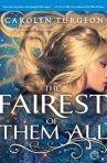 The-Fairest-of-Them-All