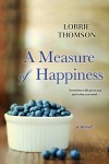 A Measure of Happiness_TP
