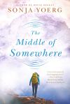 Middle of Somewhere cover (1)