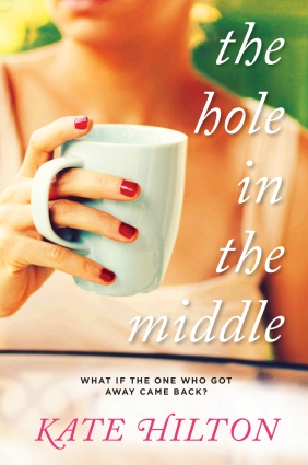HoleintheMiddle FINAL COVER